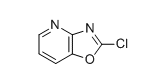 2-CHLOROOXAZOLO[4,5-B]PYRIDINE